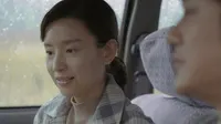 Cena do episódio 6 de O Último Adeus à Mamãe