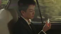 Cena do episódio 6: Intuição de First Love