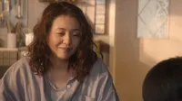 Cena do episódio 7: Ordem dos sonhos de First Love