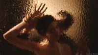 Cena do episódio 1 de Amor à Beira do Divórcio