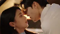 Cena do episódio 11 de Amor à Beira do Divórcio