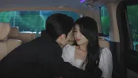 Cena do episódio 15 de Amor à Beira do Divórcio