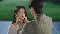 Cena do episódio 18 de Amor à Beira do Divórcio
