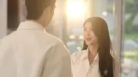 Cena do episódio 4 de Amor à Beira do Divórcio