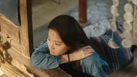 Cena do episódio 6 de Meet Yourself