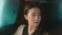 Cena do episódio 9 de Meet Yourself