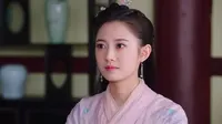 Cena do episódio 24 de The Love Lasts Two Minds