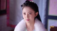 Cena do episódio 28 de The Love Lasts Two Minds