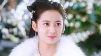 Cena do episódio 35 de The Love Lasts Two Minds