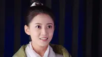 Cena do episódio 5 de The Love Lasts Two Minds