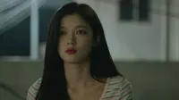Cena do episódio 7 de Backstreet Rookie