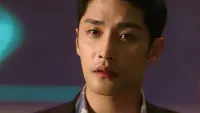 Cena do episódio 1 de Woori The Virgin