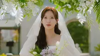 Cena do episódio 14 de Woori The Virgin