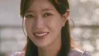 Cena do episódio 2 de Woori The Virgin