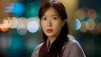 Cena do episódio 5 de Woori The Virgin