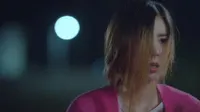 Cena do episódio 31 de Para Sempre Camélia