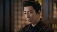 Cena do episódio 12: Instigate de A Prisioneira da Beleza
