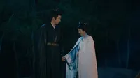 Cena do episódio 20: Truly Cares de A Prisioneira da Beleza