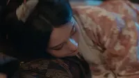 Cena do episódio 22: Jealousy de A Prisioneira da Beleza