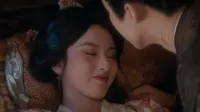 Cena do episódio 23: Heart-guarding Mirror de A Prisioneira da Beleza