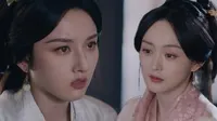 Cena do episódio 30: Heartbroken de A Prisioneira da Beleza