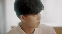 Cena do episódio 14 de Pela Eternidade