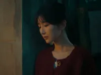 Cena do episódio 15 de Uma Luz no Fim do Túnel