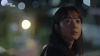 Cena do episódio 1 de Lindo Amor, Vida Maravilhosa