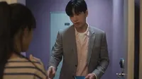 Cena do episódio 11 de Lindo Amor, Vida Maravilhosa