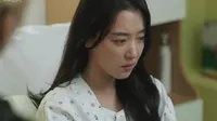Cena do episódio 13 de Lindo Amor, Vida Maravilhosa