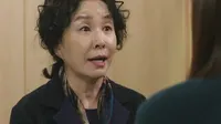 Cena do episódio 16 de Lindo Amor, Vida Maravilhosa