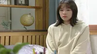 Cena do episódio 18 de Lindo Amor, Vida Maravilhosa