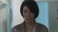 Cena do episódio 2 de Lindo Amor, Vida Maravilhosa