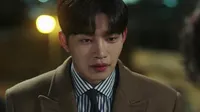 Cena do episódio 22 de Lindo Amor, Vida Maravilhosa
