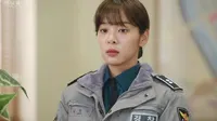 Cena do episódio 31 de Lindo Amor, Vida Maravilhosa