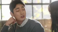 Cena do episódio 34 de Lindo Amor, Vida Maravilhosa