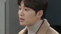 Cena do episódio 37 de Lindo Amor, Vida Maravilhosa