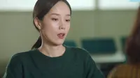 Cena do episódio 38 de Lindo Amor, Vida Maravilhosa