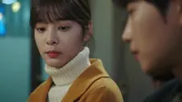 Cena do episódio 39 de Lindo Amor, Vida Maravilhosa