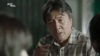Cena do episódio 4 de Lindo Amor, Vida Maravilhosa