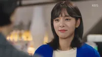 Cena do episódio 40 de Lindo Amor, Vida Maravilhosa