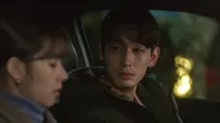Cena do episódio 41 de Lindo Amor, Vida Maravilhosa