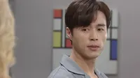 Cena do episódio 42 de Lindo Amor, Vida Maravilhosa