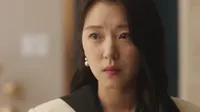 Cena do episódio 44 de Lindo Amor, Vida Maravilhosa