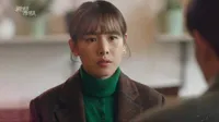 Cena do episódio 46 de Lindo Amor, Vida Maravilhosa