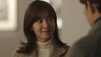 Cena do episódio 48 de Lindo Amor, Vida Maravilhosa