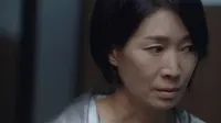 Cena do episódio 5 de Lindo Amor, Vida Maravilhosa