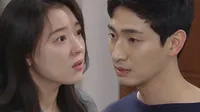 Cena do episódio 56 de Lindo Amor, Vida Maravilhosa