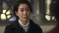 Cena do episódio 59 de Lindo Amor, Vida Maravilhosa