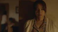 Cena do episódio 6 de Lindo Amor, Vida Maravilhosa